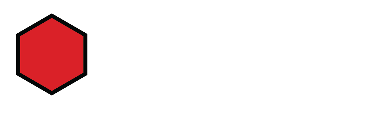 Hume International